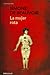 La mujer rota