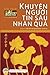 Khuyen nguoi tin sau nhan qua - Quyen Ha