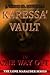 Karessa' Vault In One Way O...