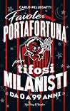 Favole portafortu...