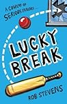 Lucky Break