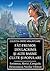 Făt-Frumos din lacrimă şi alte basme culte şi populare (Romanian Edition)