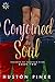 Conjoined at the Soul (Seas...