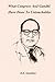 What Congress and Gandhi have done to the Untouchables