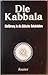 Die Kabbala | Einführung in die jüdische Geheimlehre