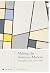 Making the Americas Modern:...