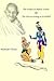 The Gospel of Selfless Action OR The Gita according to GANDHI