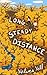 Long Steady Distance