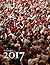 2017 Annual Report