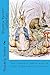 Beatrix Potter Collection: The Complete Adventures of Peter Rabbit Book Collection
