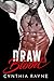 Draw Blood (Lone Star Mobst...