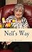Nell's Way