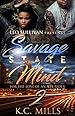 Image for Savage State of Mind 2