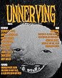 Unnerving Magazine #5 by Eddie Generous