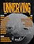 Unnerving Magazine #5 by Eddie Generous