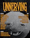 Unnerving Magazine #5
