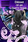 Dreams of an Empty Tomb: Lychgate Book I