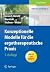 Konzeptionelle Modelle für die ergotherapeutische Praxis (Erg... by Christina Jerosch-Herold