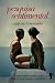 Pesquisa Sentimental (Portuguese Edition)