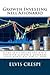 Growth Investing nell'Azionario: Come individuare società a crescita elevata e generare rendimenti dal 30% al 300% (Italian Edition)