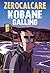 Kobane Calling (Spanish Edition)