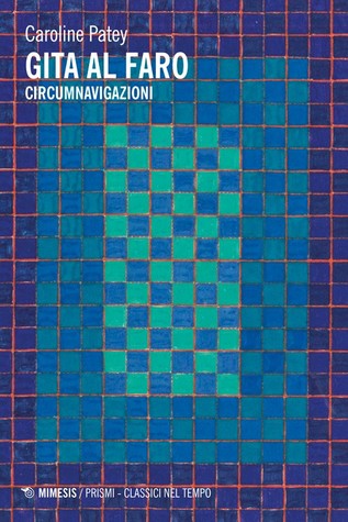 Gita al Faro - Circumnavigazioni