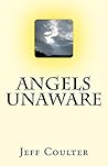 Angels Unaware