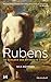 Rubens: De schilder van mythen en goden (Dutch Edition)