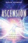 Ascensión (Spanish Edition)