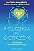 La inteligencia del corazon