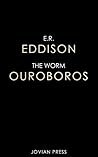 The Worm Ouroboros