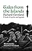 Tales from the Islands by Richard Cleveland