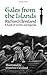 Tales from the Islands by Richard Cleveland