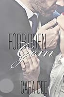 Forbidden Gem by Cara Dee