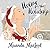 Holme for the Holidays (Americans Abroad #2)