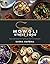 Mowgli Street Food: Authent...