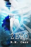 Zero