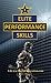 Elite Performance Skills