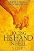 Holding His Hand in Hell