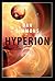 Hyperion by Dan Simmons