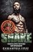 Snake (Forsaken Riders MC Romance, #20)