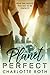 Planet Perfect