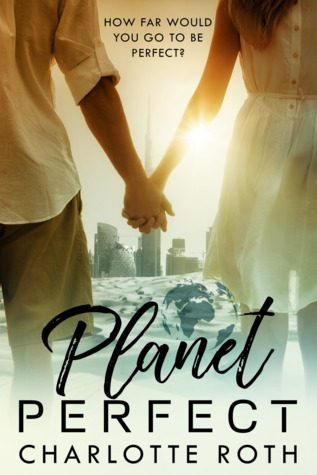 Planet Perfect