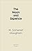 The Moon and Sixpence by W. Somerset Maugham