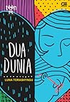Dua Dunia