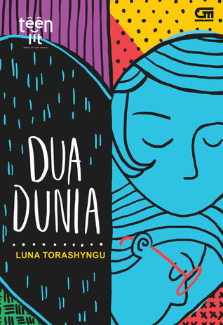 Dua Dunia (Paperback)