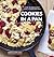 Cookies in a Pan by Sabrina Fauda-Role