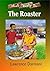 The Roaster