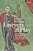 Lawyers at Play: Literature...