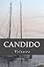 Candido